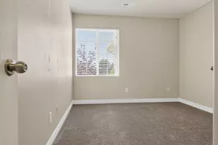 1212 W Spencer Rd, Pleasant Grove, UT 84062 - Photo 8