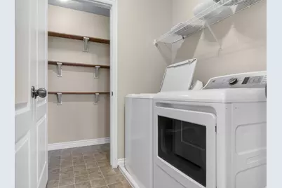 1212 W Spencer Rd #303, Pleasant Grove, UT 84062 - Photo 10