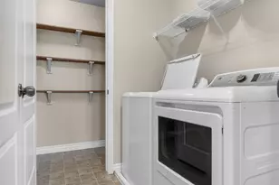 1212 W Spencer Rd, Pleasant Grove, UT 84062 - Photo 10