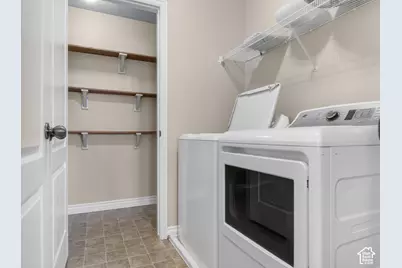 1212 W Spencer Rd #303, Pleasant Grove, UT 84062 - Photo 10
