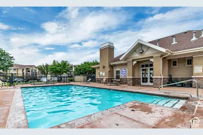 1212 W Spencer Rd #303, Pleasant Grove, UT 84062 - Photo 24
