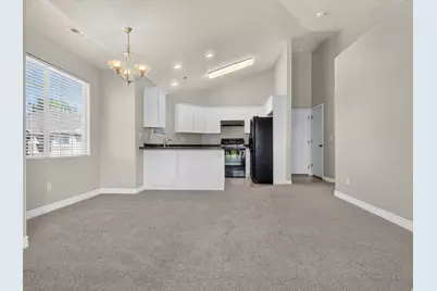 1212 W Spencer Rd #303, Pleasant Grove, UT 84062 - Photo 2