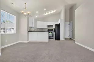 1212 W Spencer Rd, Pleasant Grove, UT 84062 - Photo 2