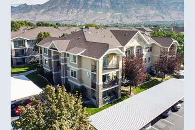 1212 W Spencer Rd #303, Pleasant Grove, UT 84062 - Photo 1