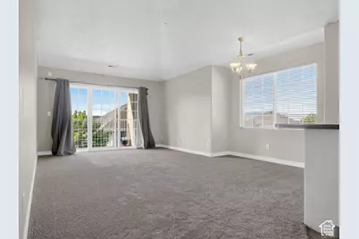1212 W Spencer Rd #303, Pleasant Grove, UT 84062 - Photo 4