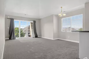 1212 W Spencer Rd, Pleasant Grove, UT 84062 - Photo 4