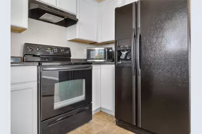 1212 W Spencer Rd #303, Pleasant Grove, UT 84062 - Photo 6