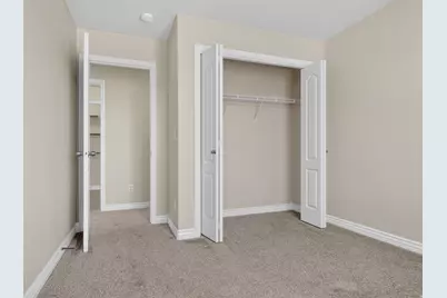 1212 W Spencer Rd #303, Pleasant Grove, UT 84062 - Photo 12