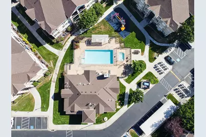 1212 W Spencer Rd #303, Pleasant Grove, UT 84062 - Photo 22
