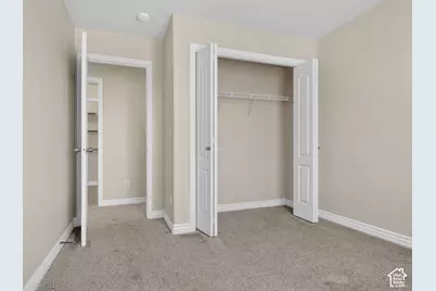 1212 W Spencer Rd #303, Pleasant Grove, UT 84062 - Photo 12