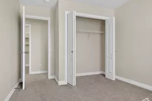 1212 W Spencer Rd, Pleasant Grove, UT 84062 - Photo 12