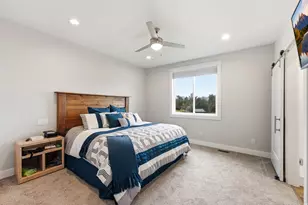 3202 S Straight St, West Haven, UT 84401 - Photo 12