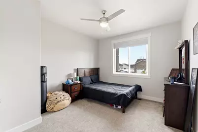 3202 S Straight St, West Haven, UT 84401 - Photo 16