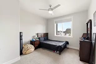 3202 S Straight St, West Haven, UT 84401 - Photo 16