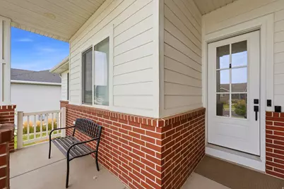 3202 S Straight St, West Haven, UT 84401 - Photo 26