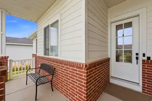 3202 S Straight St, West Haven, UT 84401 - Photo 26