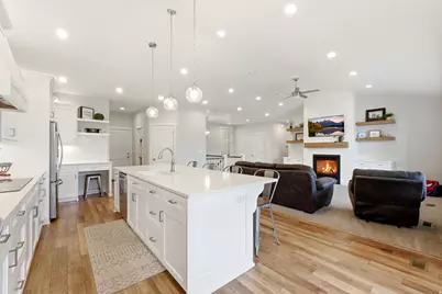 3202 S Straight St, West Haven, UT 84401 - Photo 8