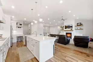 3202 S Straight St, West Haven, UT 84401 - Photo 8