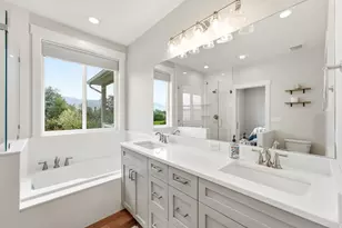 3202 S Straight St, West Haven, UT 84401 - Photo 14