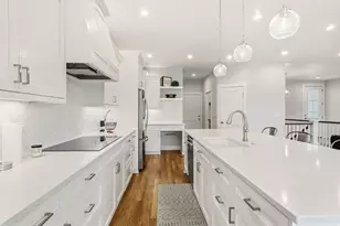 3202 S Straight St, West Haven, UT 84401 - Photo 4