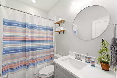 3202 S Straight St, West Haven, UT 84401 - Photo 18