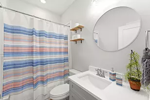 3202 S Straight St, West Haven, UT 84401 - Photo 18