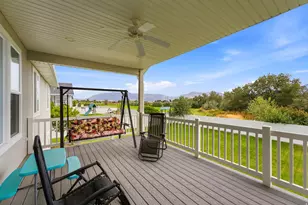 3202 S Straight St, West Haven, UT 84401 - Photo 28