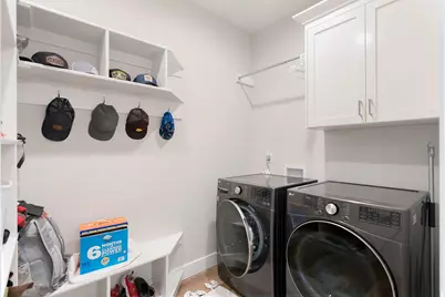 3202 S Straight St, West Haven, UT 84401 - Photo 20