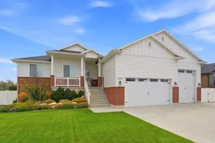 3202 S Straight St, West Haven, UT 84401 - Photo 2