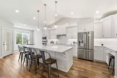 3202 S Straight St, West Haven, UT 84401 - Photo 6