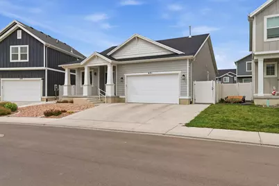 601 N Pear Dr, Lehi, UT 84048 - Photo 2