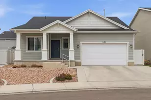 601 N Pear Dr, Lehi, UT 84048 - Photo 1