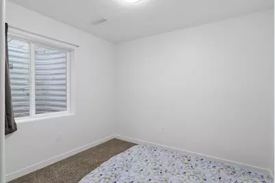 601 N Pear Dr, Lehi, UT 84048 - Photo 22