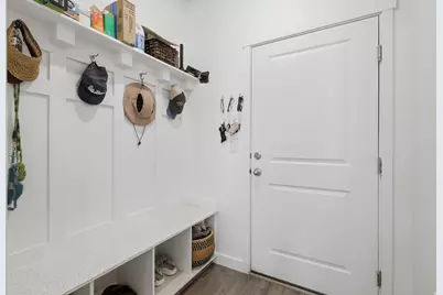 601 N Pear Dr, Lehi, UT 84048 - Photo 14