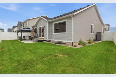 601 N Pear Dr, Lehi, UT 84048 - Photo 26