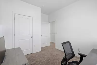 601 N Pear Dr, Lehi, UT 84048 - Photo 10