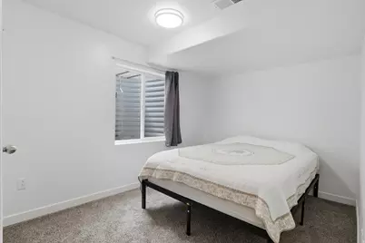 601 N Pear Dr, Lehi, UT 84048 - Photo 24