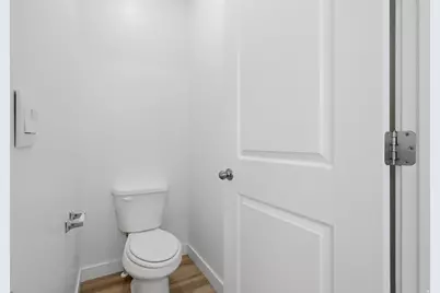 601 N Pear Dr, Lehi, UT 84048 - Photo 18