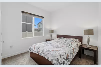 601 N Pear Dr, Lehi, UT 84048 - Photo 12