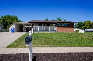 784 W 2550 N, Clinton, UT 84015 - Photo 1