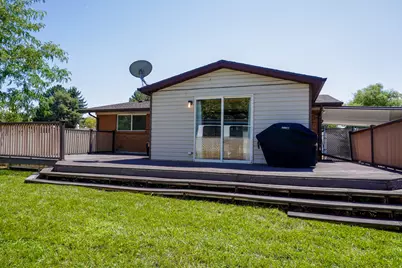 784 W 2550 N, Clinton, UT 84015 - Photo 42