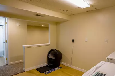 784 W 2550 N, Clinton, UT 84015 - Photo 32