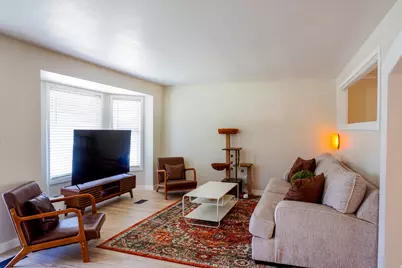 784 W 2550 N, Clinton, UT 84015 - Photo 10