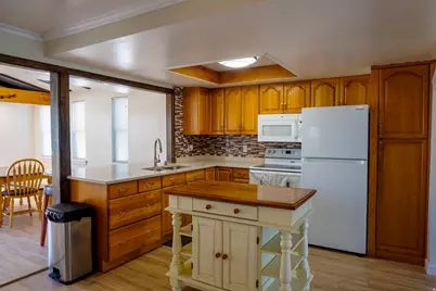 784 W 2550 N, Clinton, UT 84015 - Photo 14