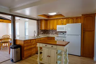 784 W 2550 N, Clinton, UT 84015 - Photo 14