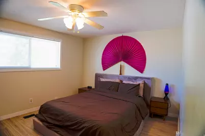 784 W 2550 N, Clinton, UT 84015 - Photo 22