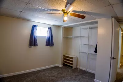 784 W 2550 N, Clinton, UT 84015 - Photo 34