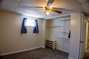784 W 2550 N, Clinton, UT 84015 - Photo 34