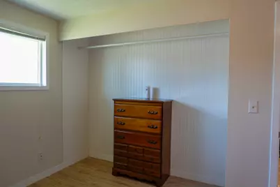 784 W 2550 N, Clinton, UT 84015 - Photo 26