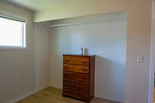 784 W 2550 N, Clinton, UT 84015 - Photo 26